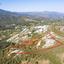 land for sale pera pedi limassol 1736220 thumbnail 15904220
