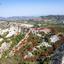 land for sale pera pedi limassol 1736220 thumbnail 15904221