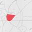 land for sale pigenia nicosia 8645220 thumbnail 15931563