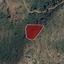 land for sale pigenia nicosia 8645220 thumbnail 15931565