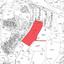 land for sale pissouri limassol 1701220 thumbnail 15596883