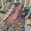 land for sale pissouri limassol 1701220 thumbnail 15596884