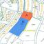 land for sale pissouri limassol 1701220 thumbnail 15596885