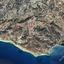 land for sale pissouri limassol 1701220 thumbnail 15596886
