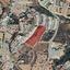land for sale pissouri limassol 1701220 thumbnail 15596887