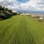 land for sale pissouri limassol 1701220 thumbnail 15596888