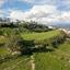 land for sale pissouri limassol 1701220 thumbnail 15596889