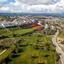 land for sale pissouri limassol 1701220 thumbnail 15596890