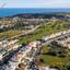 land for sale pissouri limassol 1701220 thumbnail 15596891