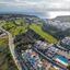 land for sale pissouri limassol 1701220 thumbnail 15596892