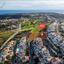 land for sale pissouri limassol 1701220 thumbnail 15596893