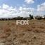 land for sale poli chrysochous paphos 1356220 thumbnail 10035148