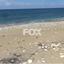 land for sale poli chrysochous paphos 1356220 thumbnail 10035149