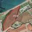 land for sale poli chrysochous paphos 1356220 thumbnail 10035150