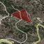 land for sale saranti nicosia 1587220 thumbnail 3988783