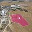 land for sale sopaz nicosia 7872220 thumbnail 11384555