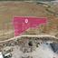 land for sale sopaz nicosia 7872220 thumbnail 11384556