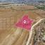 land for sale sopaz nicosia 7872220 thumbnail 11384557