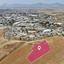 land for sale sopaz nicosia 7872220 thumbnail 11384558