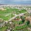 land for sale tseri nicosia 8249220 thumbnail 15715199