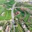 land for sale tseri nicosia 8249220 thumbnail 15715201