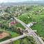 land for sale tseri nicosia 8249220 thumbnail 15715202