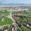 land for sale tseri nicosia 8249220 thumbnail 15715204