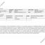 land for sale vavatsinia larnaca 1688220 thumbnail 14152726
