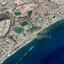 land for sale xylotymvou larnaca 1840220 thumbnail 9321211
