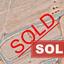 land sold alaminos larnaca 831220 thumbnail 7149360