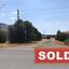 land sold pera chorio nisou nicosia 840220 thumbnail 698281