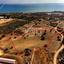plot for sale agios theodoros larnacas larnaca 976220 thumbnail 10487224