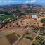 plot for sale agios theodoros larnacas larnaca 976220 thumbnail 10487225