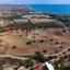 plot for sale agios theodoros larnacas larnaca 976220 thumbnail 10487226
