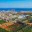 plot for sale kato polemidia limassol 1864220 thumbnail 15186022