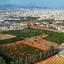 plot for sale kato polemidia limassol 1864220 thumbnail 15186024