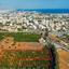 plot for sale kato polemidia limassol 1864220 thumbnail 15186026