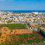 plot for sale kato polemidia limassol 1864220 thumbnail 7569788