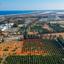 plot for sale kato polemidia limassol 1864220 thumbnail 7569790