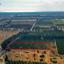plot for sale kato polemidia limassol 1864220 thumbnail 7569791