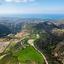 plot for sale koili paphos 8237220 thumbnail 13963851