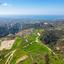 plot for sale koili paphos 8237220 thumbnail 13963852