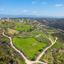 plot for sale koili paphos 8237220 thumbnail 13963853