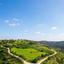 plot for sale koili paphos 8237220 thumbnail 13963854