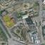 plot for sale makedonitissa nicosia 1153220 thumbnail 5168953