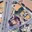 plot for sale mesogi paphos 8374220 thumbnail 14602004