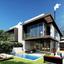 plot for sale oroklini larnaca 8875220 thumbnail 17237654