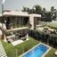 plot for sale oroklini larnaca 8875220 thumbnail 17237658