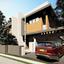 plot for sale oroklini larnaca 8875220 thumbnail 17237660
