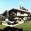 plot for sale oroklini larnaca 8875220 thumbnail 17237663